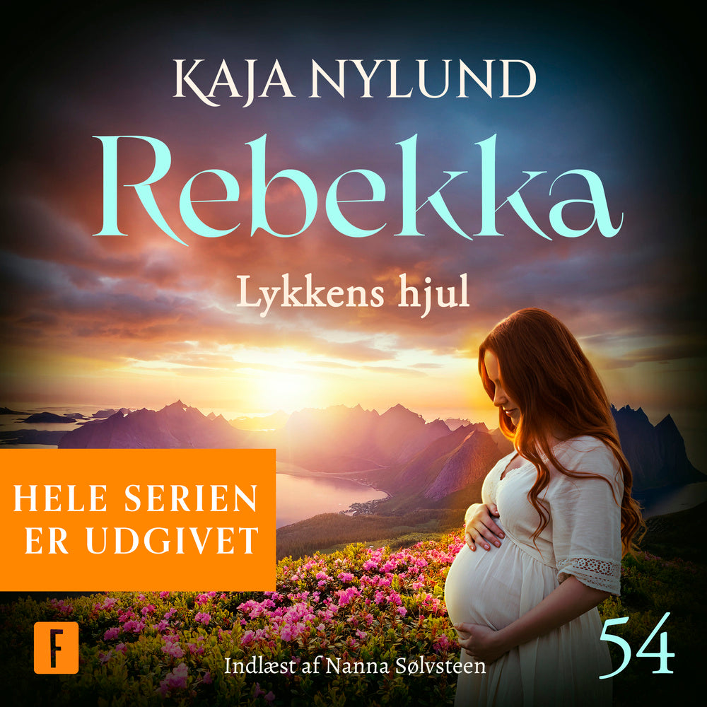 Lykkens hjul