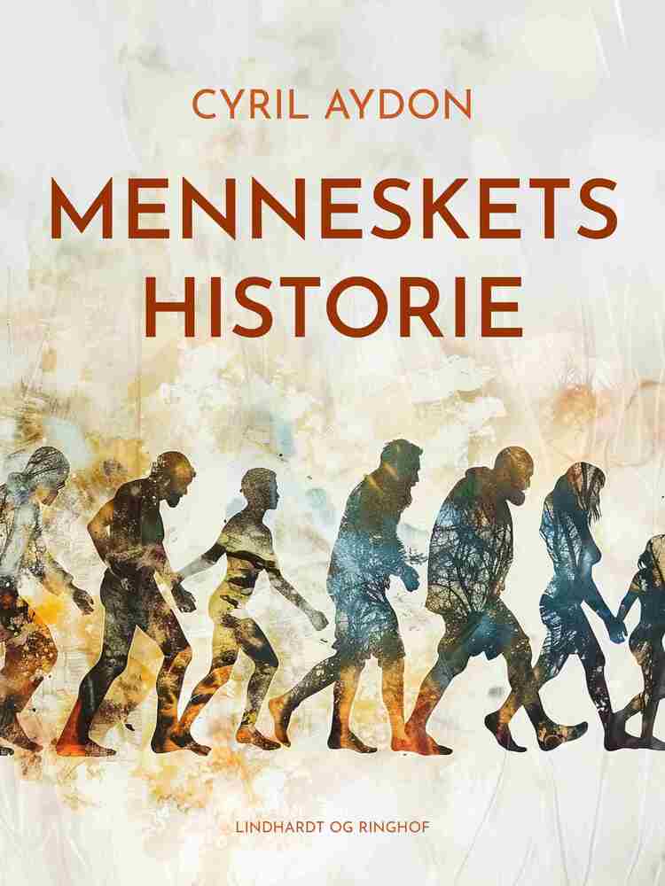 Menneskets historie