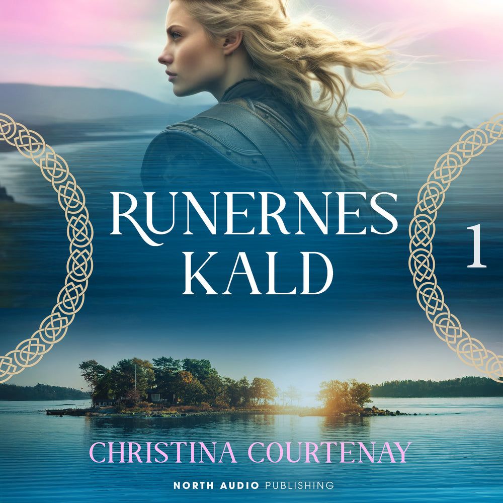 Runernes kald