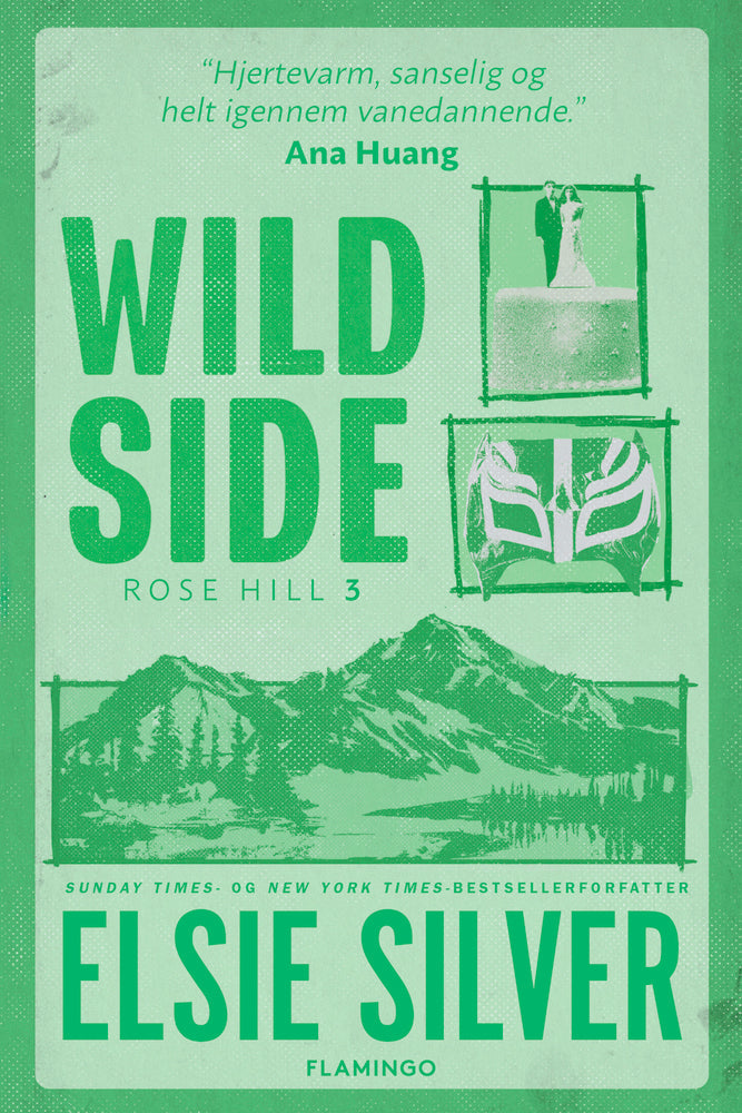 Wild Side