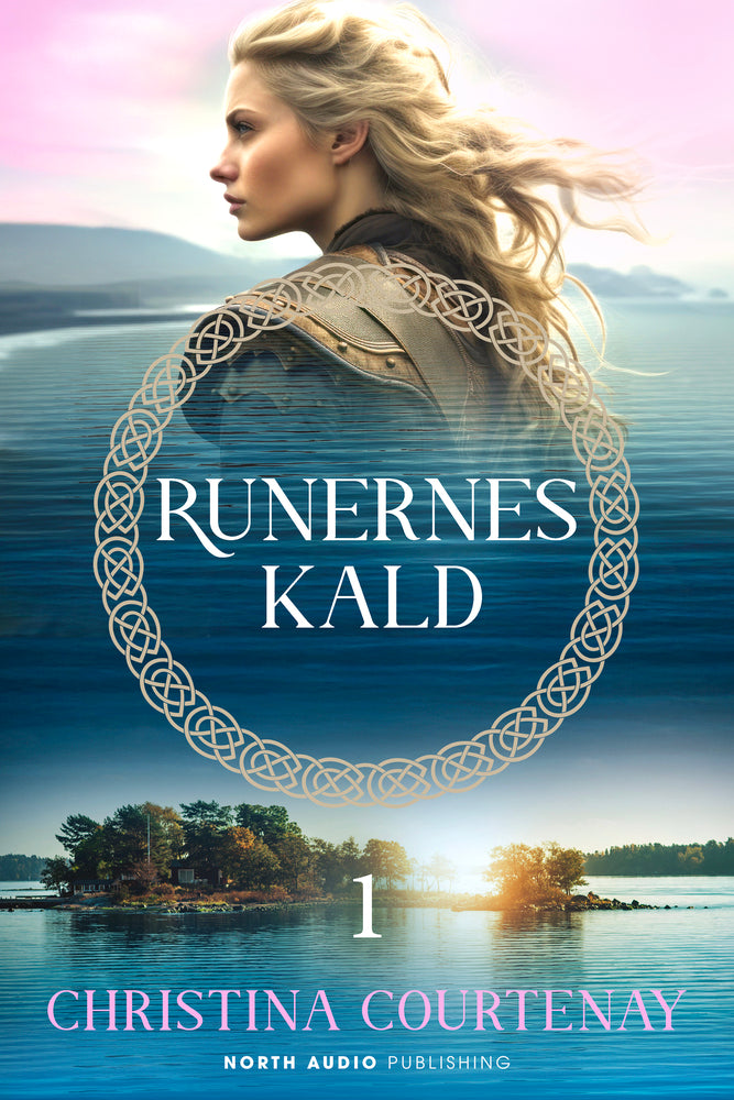 Runernes kald