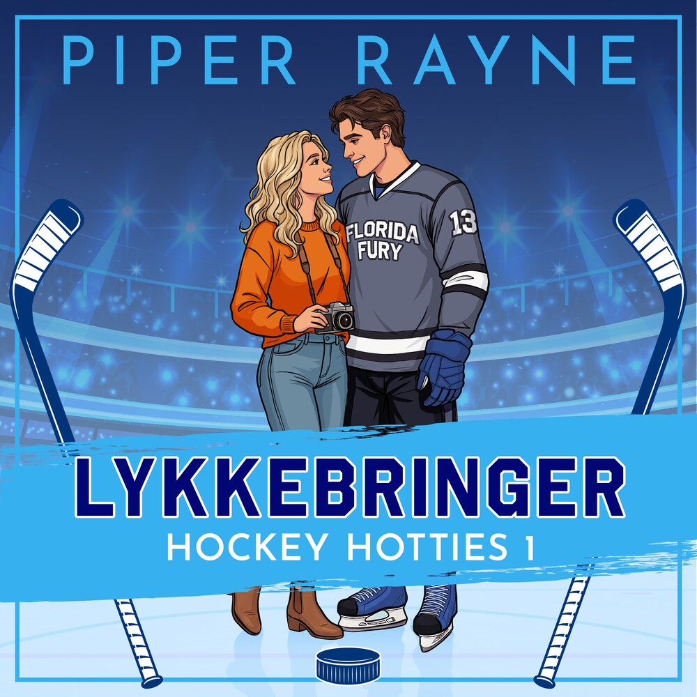 Lykkebringer