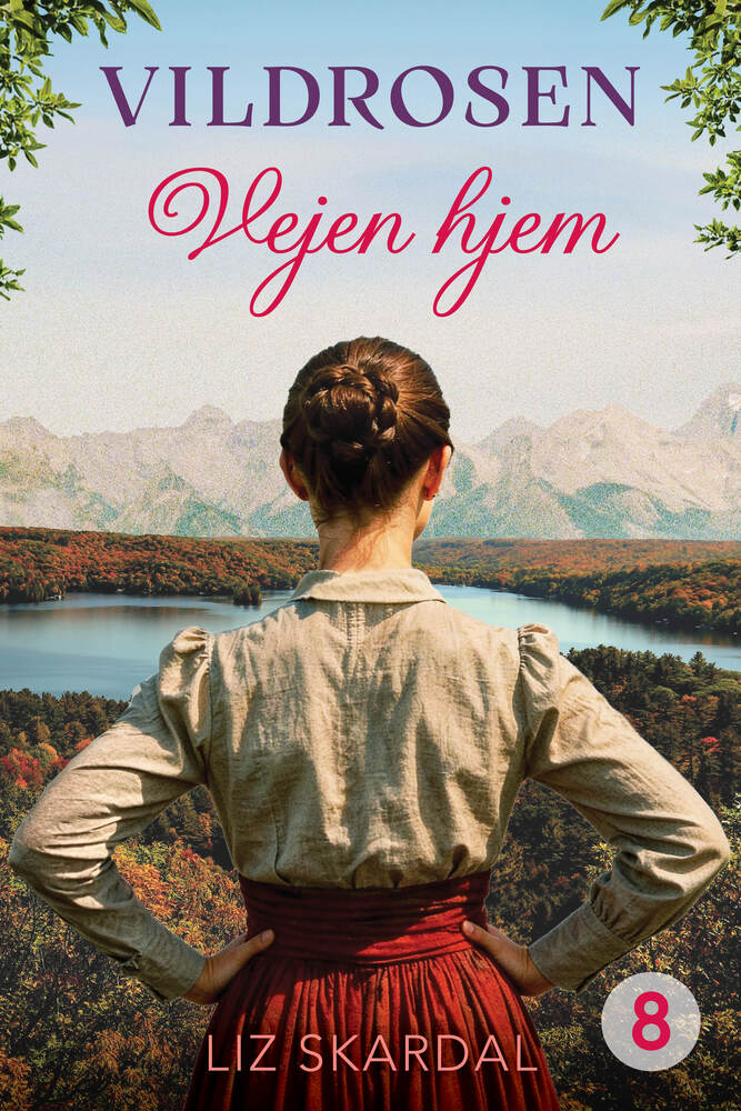 Vejen hjem