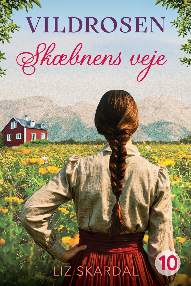 Skæbnens veje