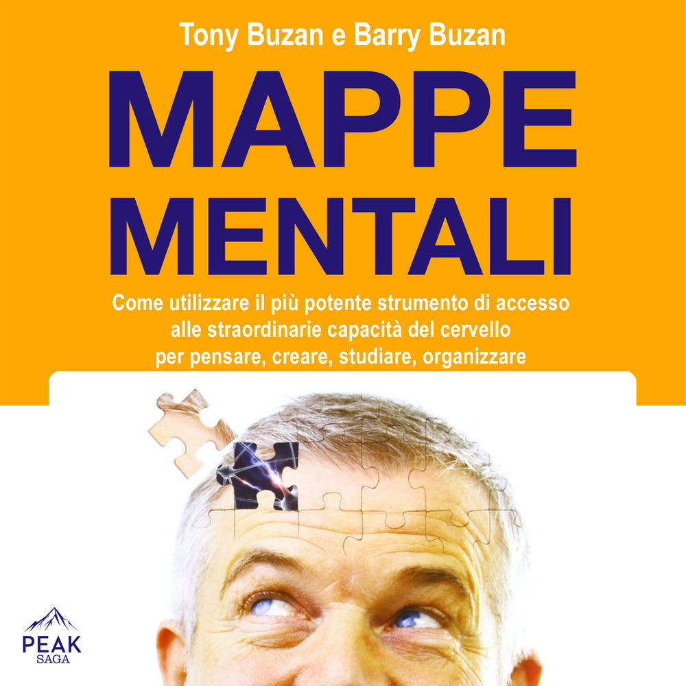 Mappe mentali