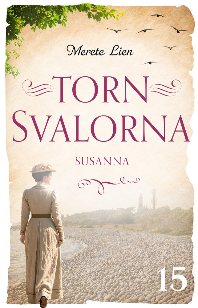 Susanna