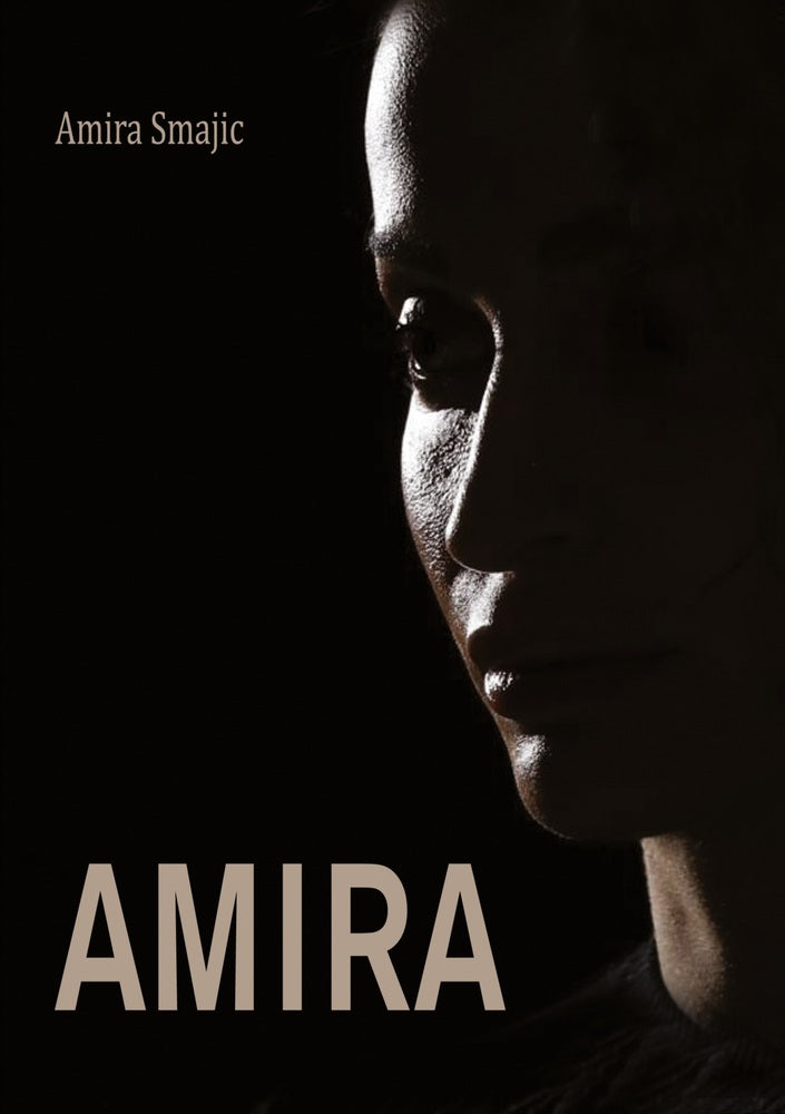 Amira