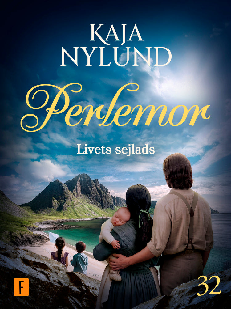 Livets sejlads
