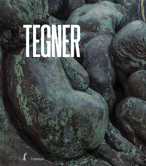 D1 Tegner