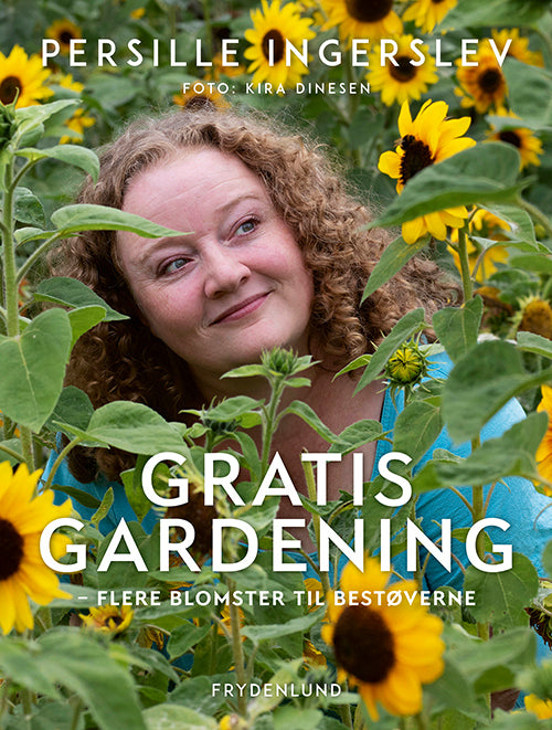 D1 Gratis gardening
