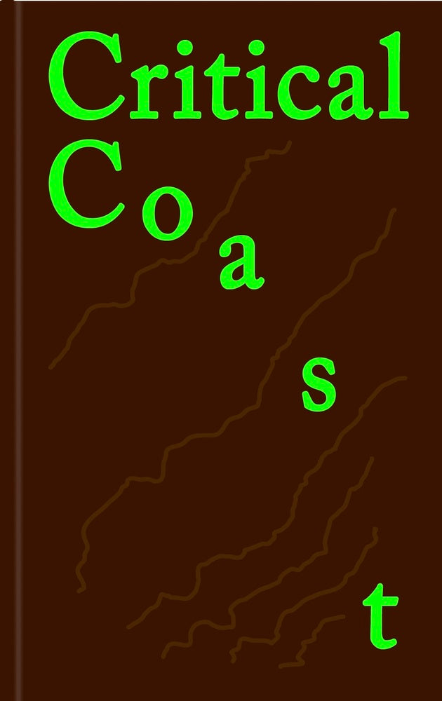 D1 Critical Coast