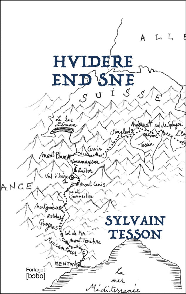 D1 Hvidere end sne