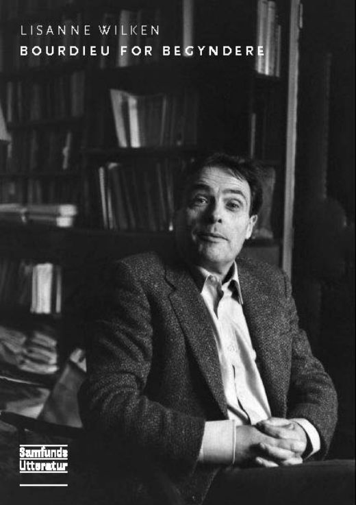 D2 Bourdieu for begyndere