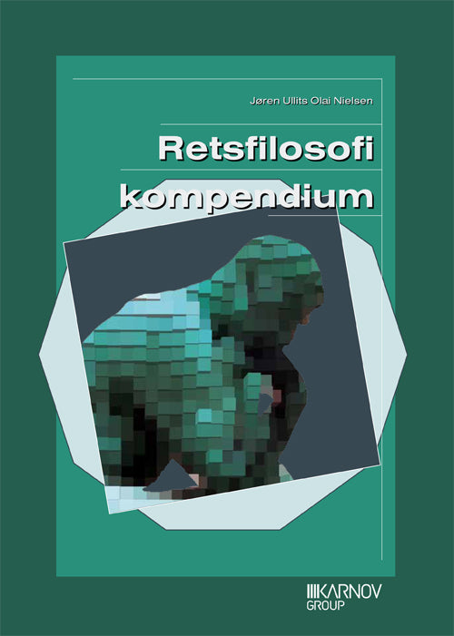 D2 Retsfilosofi