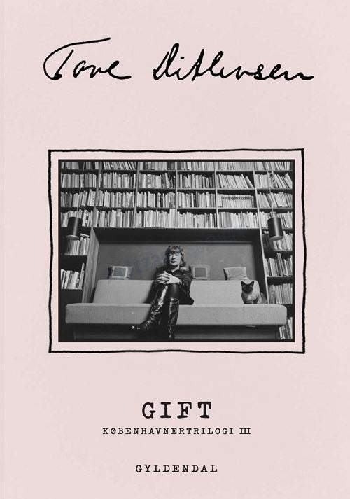 D2 Gift