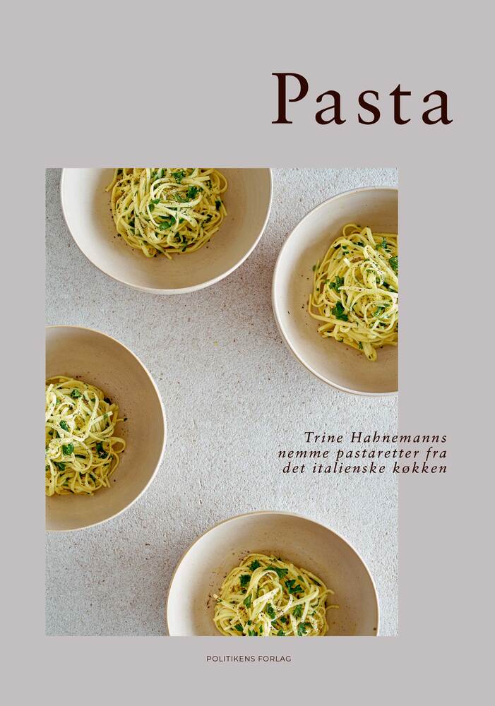 D2 Pasta
