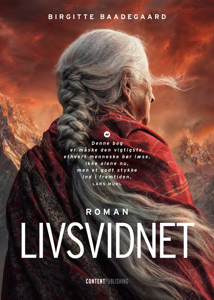D2 Livsvidnet