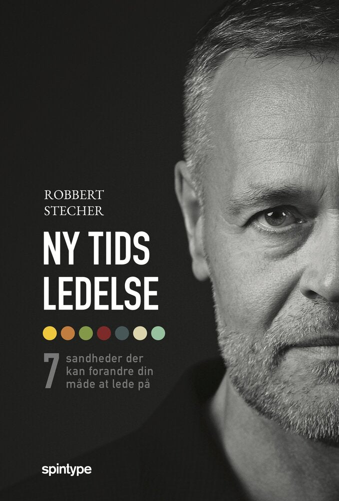 D2 Ny Tids Ledelse
