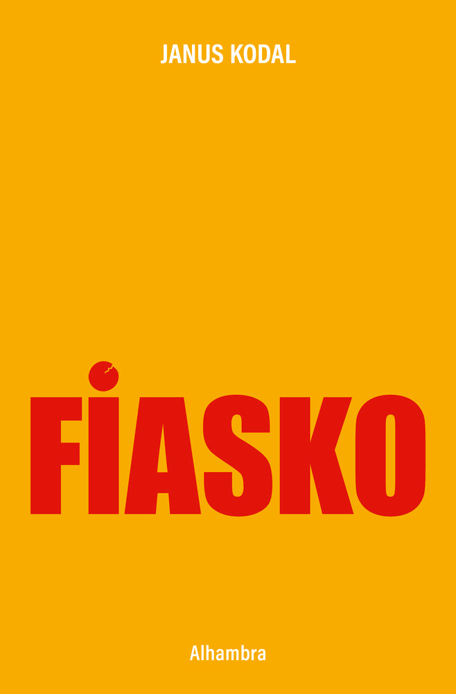 Fiasko