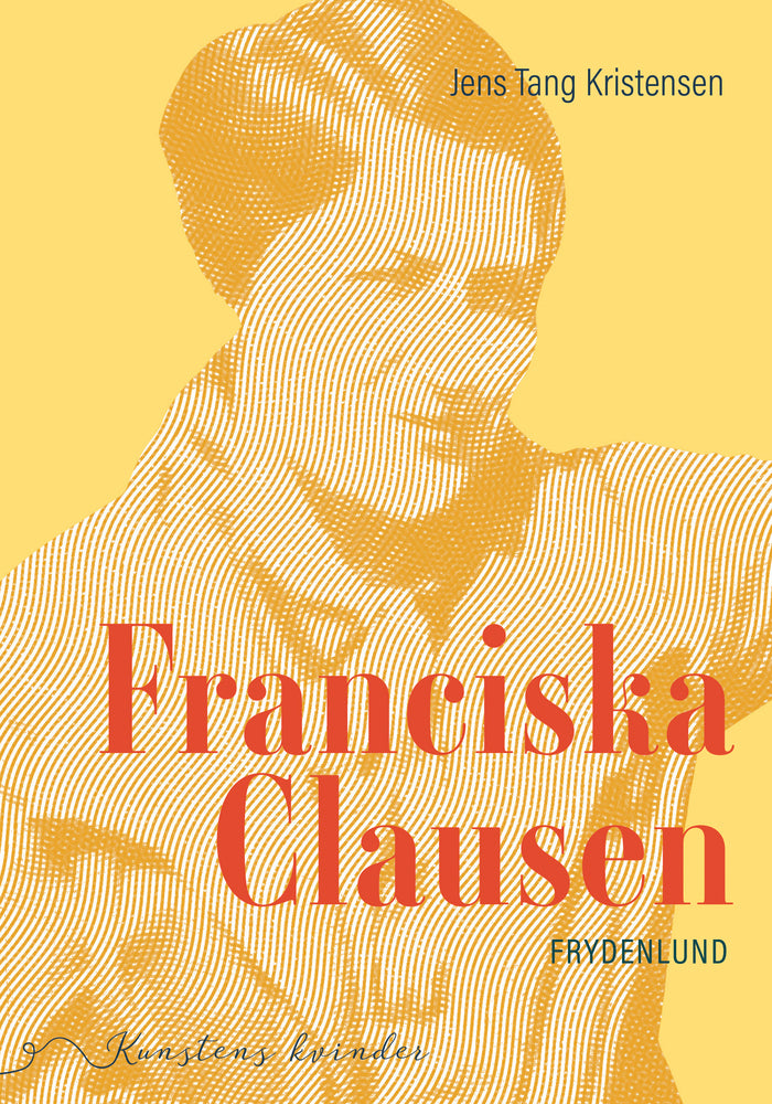 Franciska Clausen