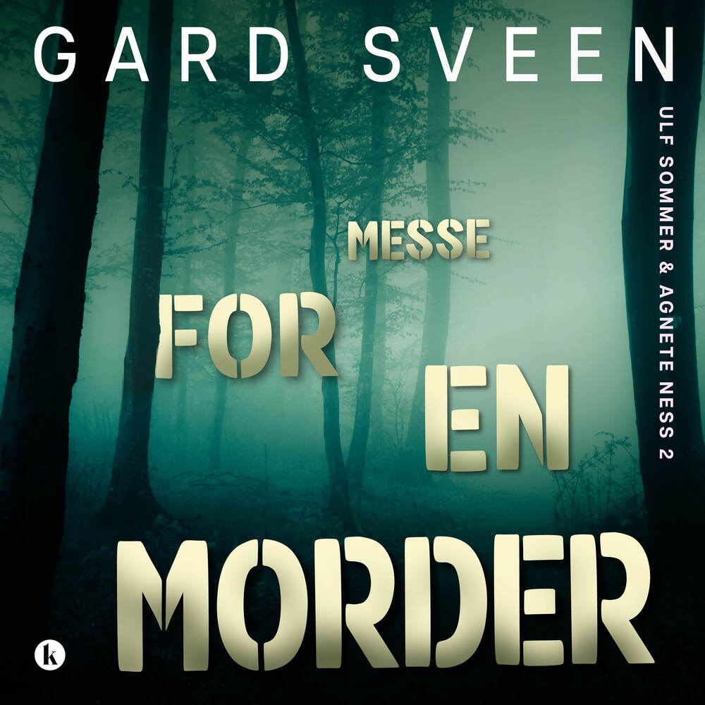 Messe for en morder
