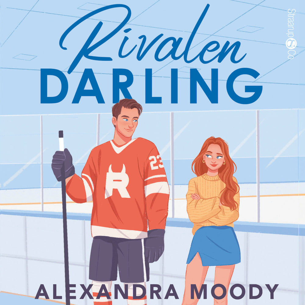 Rivalen Darling