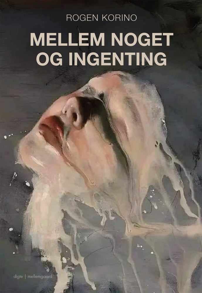 MELLEM NOGET OG INGENTING