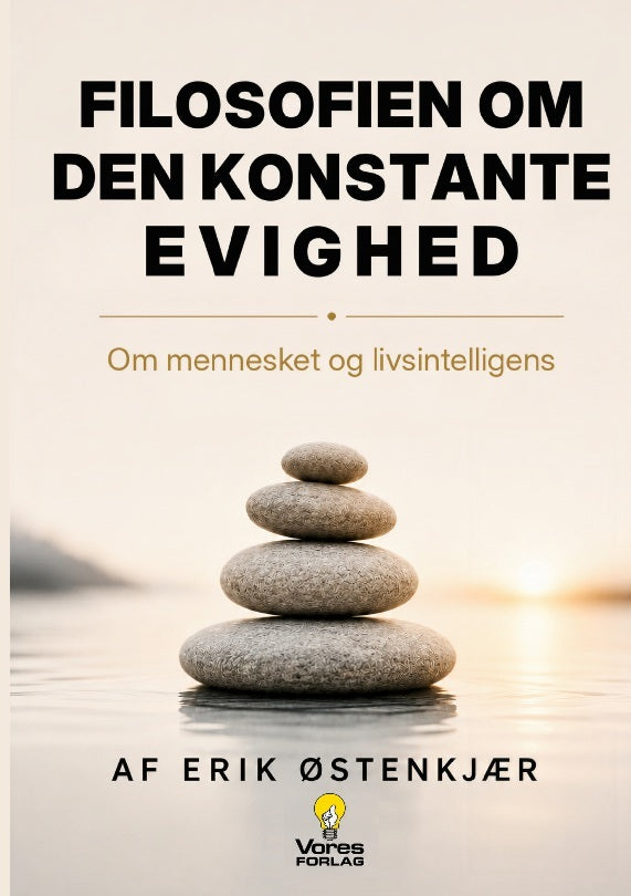 Filosofien om den konstante evighed