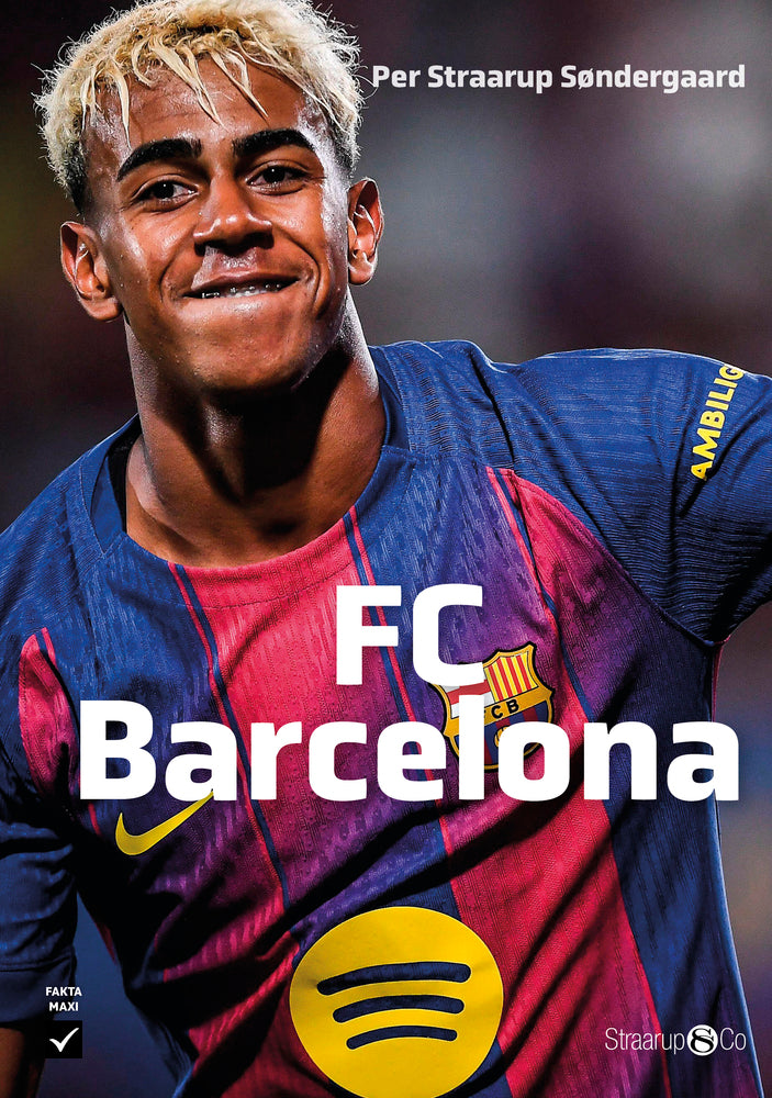 FC Barcelona