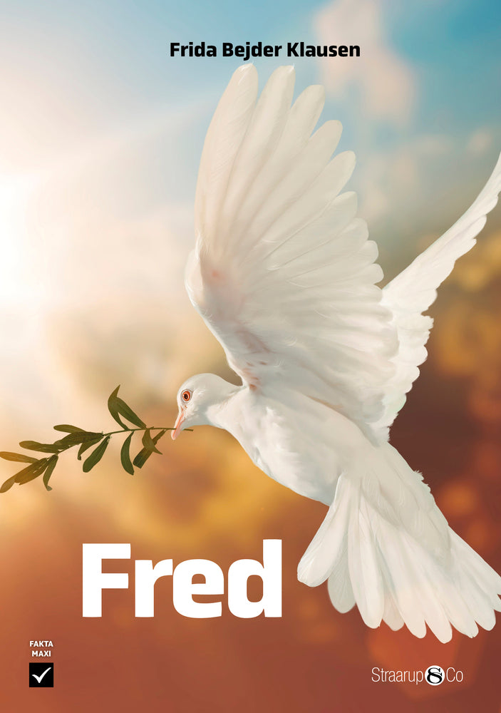 Fred