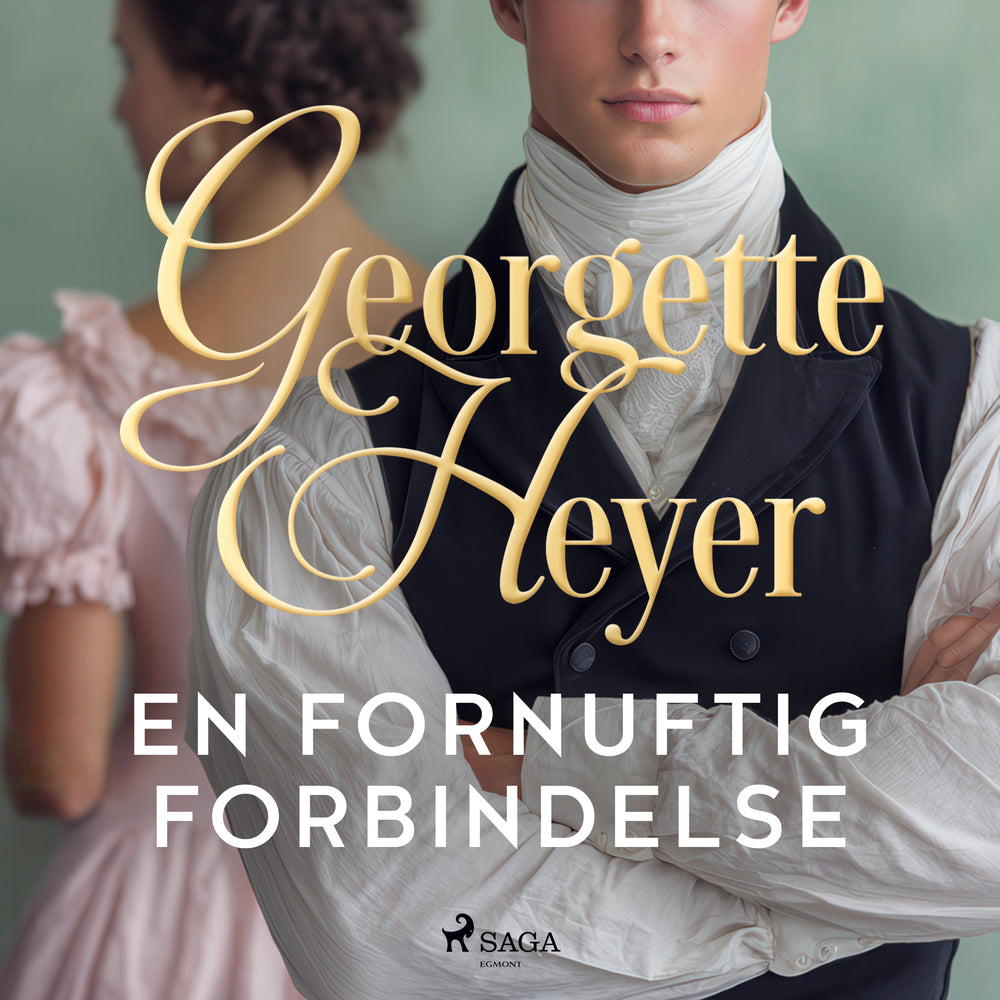 En fornuftig forbindelse