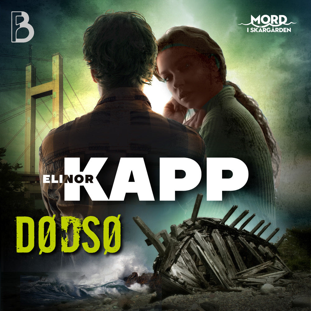 Dødsø