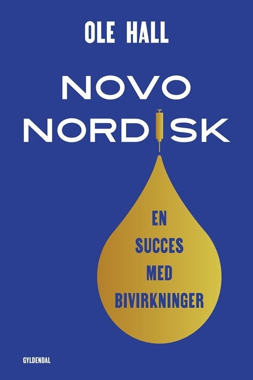 Novo Nordisk