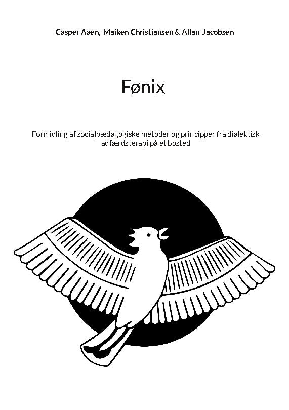 Fønix