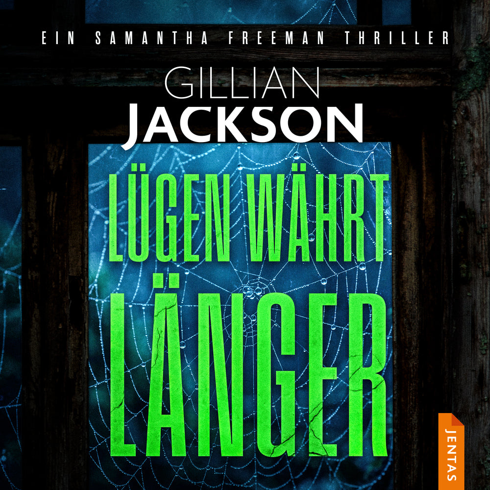 Lügen währt länger