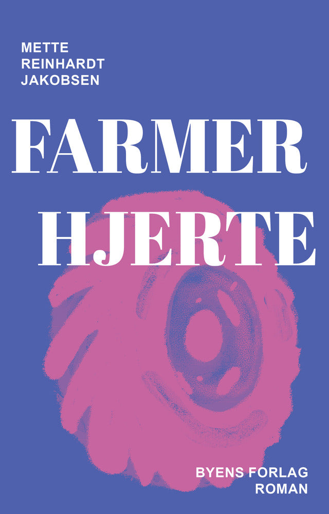Farmerhjerte