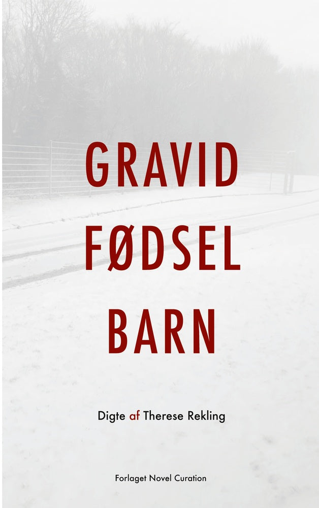 Gravid Fødsel Barn