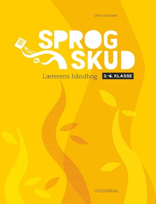 SprogSkud