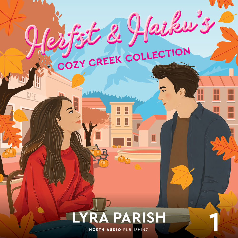 Herfst & Haiku's