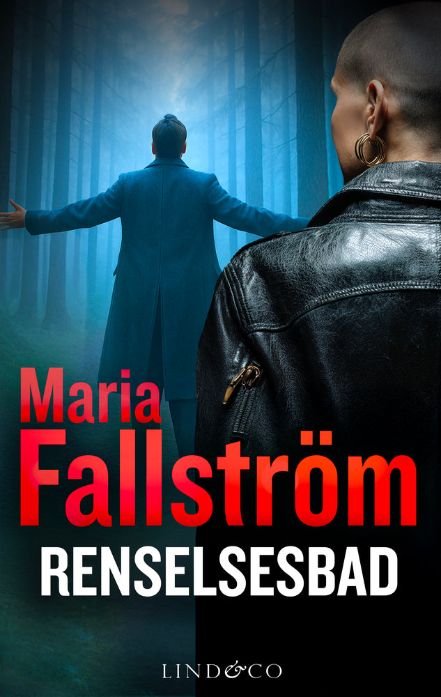 Renselsesbad