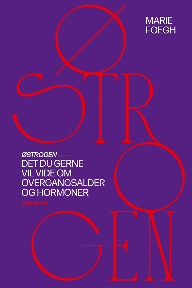 Østrogen