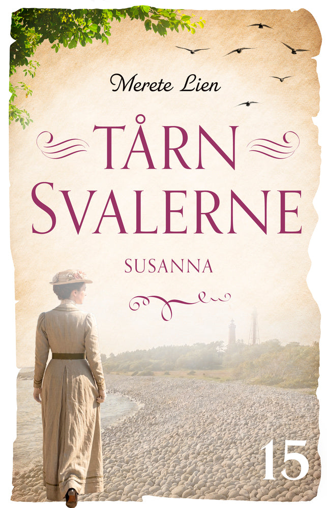 Susanna