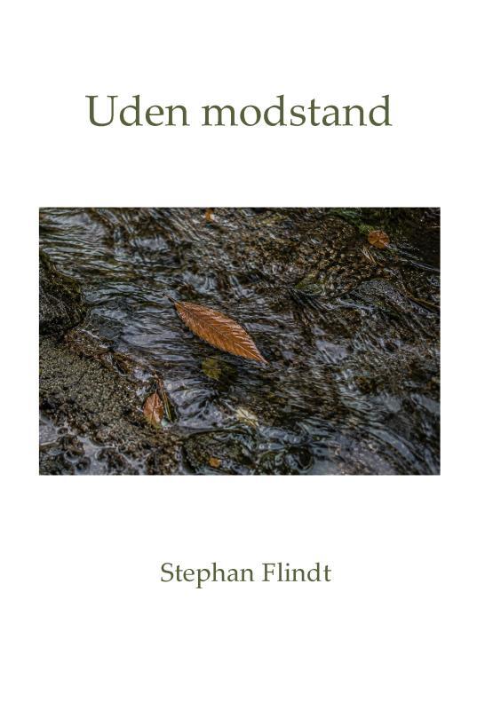 Uden modstand