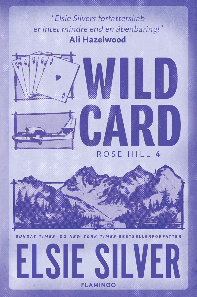 Wild Card