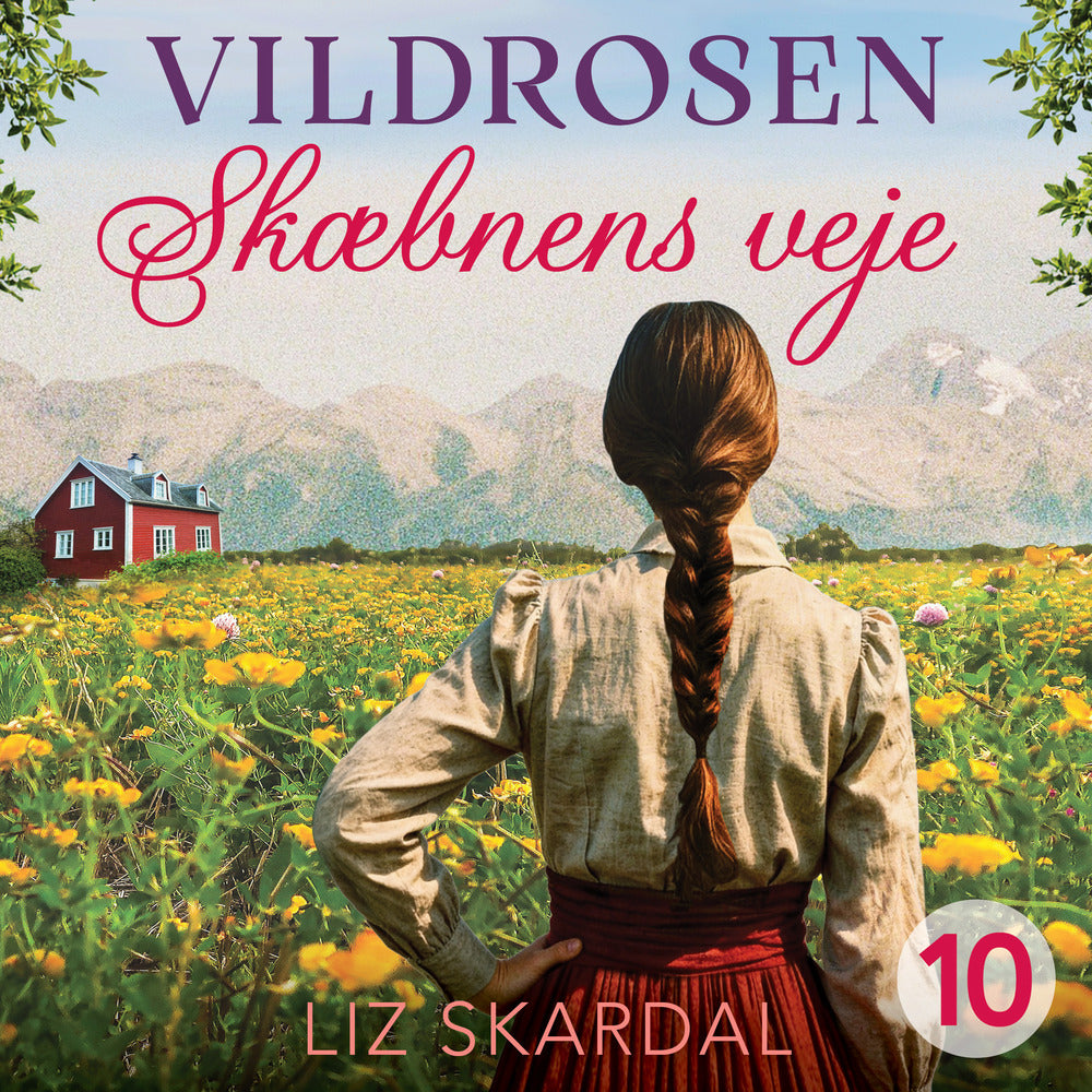 Skæbnens veje