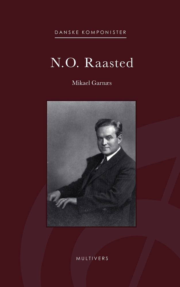 N.O. Raasted