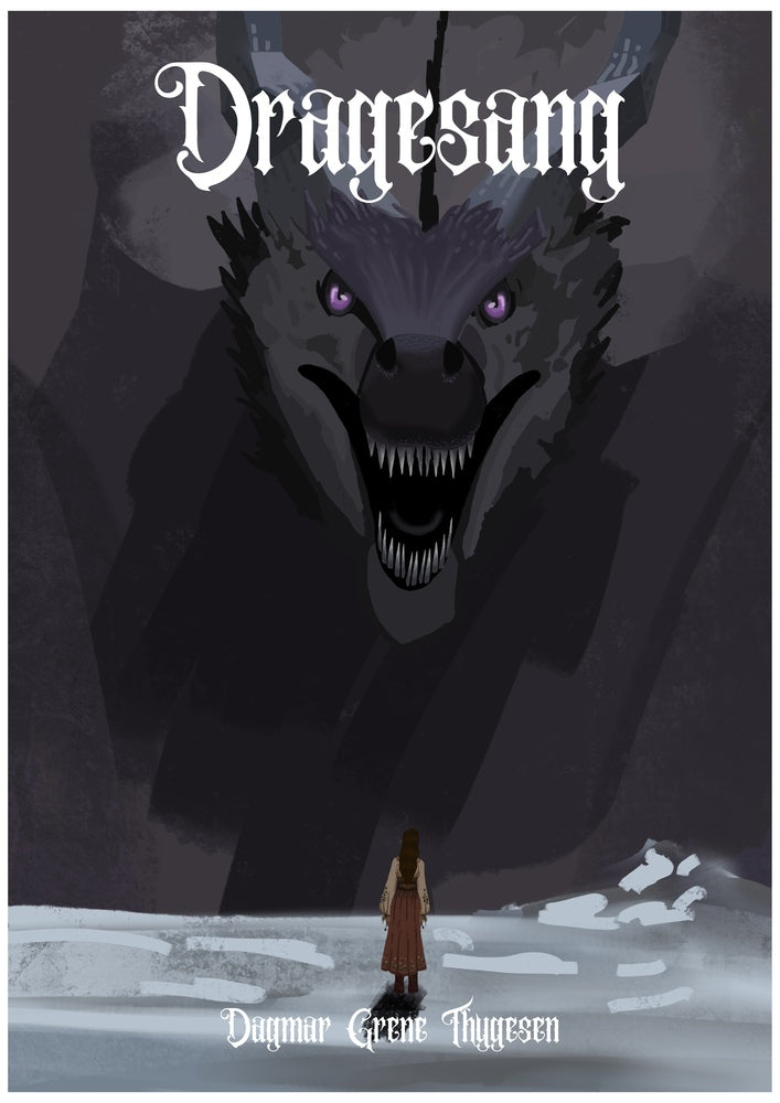 Dragesang