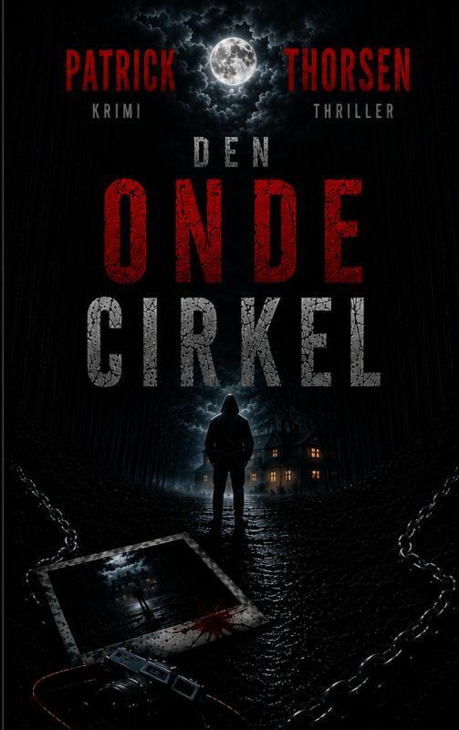 Den Onde Cirkel
