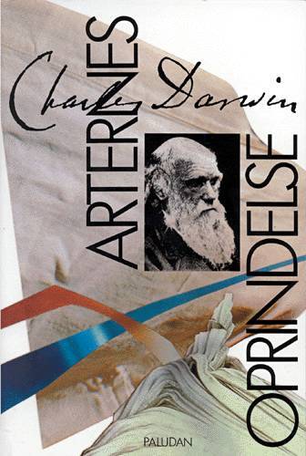 D1 Arternes oprindelse