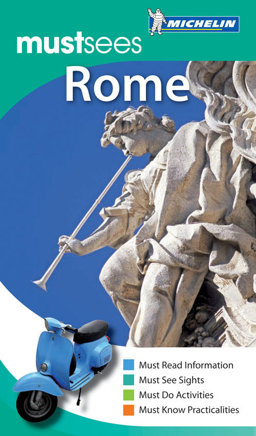 D1 Rome